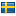 digitel.sk server is located in Sweden